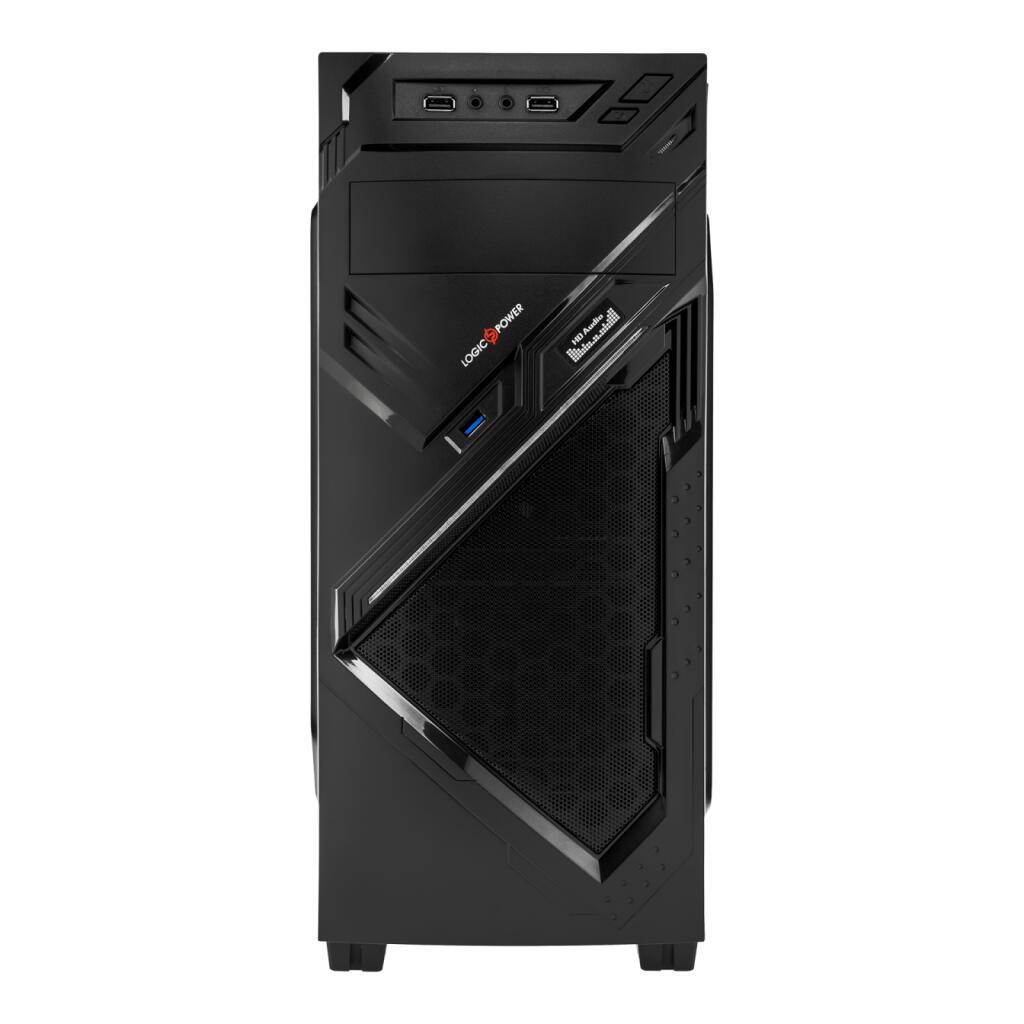 Корпус LP 7788 no PS USB 3.0 - Изображение 2