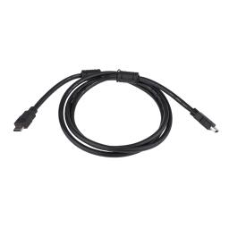 Кабель HDMI-HDMI Ver 1.4 для 3D 1.8 м