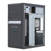 Корпус LP 0108-400W - Изображение 5