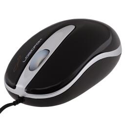Мышь LF-MS 002, USB