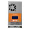 Контроллер MPPT 24V 60А V120 MakeSkyBlue for LP - Изображение 3