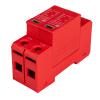 Устройство защиты от перенапряжения 1000V, 40KA - Изображение 4
