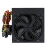 Компьютерный блок питания LP-ATX-400-12-2-SATA - Изображение 7