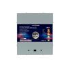 Аккумулятор LP LiFePO4 48V - 105 Ah (BMS 80A/40А) металл - Изображение 2