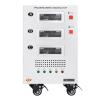 Стабілізатор напруги LP-20kVA 3 phase (12000Вт) - Зображення 1