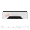 Аккумулятор LP LiFePO4 51,2V - 304 Ah (14336Wh) (BMS 200A/200А) металл F LCD Smart BT Seplos RS485/CAN - Изображение 1