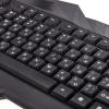 Клавиатура LP-KB 050, USB с ПОДСВЕТКОЙ КЛАВИШ - Изображение 3