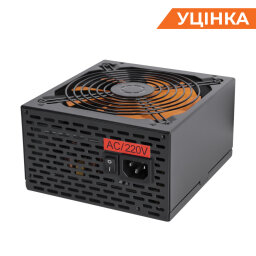 Распродажа (16138) Блок питания ATX-900W 14 см APFC 80+ Bronze