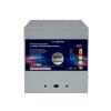 Аккумулятор LP LiFePO4 48V - 105 Ah (BMS 60A/30А) металл - Изображение 3