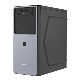 Корпус GV-CS F02 450W 12см