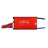BMS плата LP Li-ion 72V 20S Dis 40A Ch 20A - Изображение 1