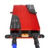 BMS плата LTO 24V 10S 150A симметрия - Изображение 2
