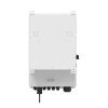 DEYE for LP Гібридний однофазний інвертор SUN-8K-SG05LP1-EU Wi-Fi - Зображення 3