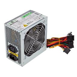 Блок питания GreenVision GV-PS ATX S450/12