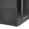 Корпус БЕЗ БП LP 2109 - black case chassis cover 1xUSB2.0, 2xUSB3.0 - Изображение 5