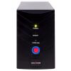 Линейно-интерактивный ИБП LPD-U1000VA (500Вт) - Изображение 3