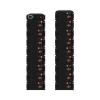 Высоковольтный аккумулятор LP LiFePO4 Battery HVM 870,4V 50Ah (43520 Wh) BMS 160А металл - Изображение 1