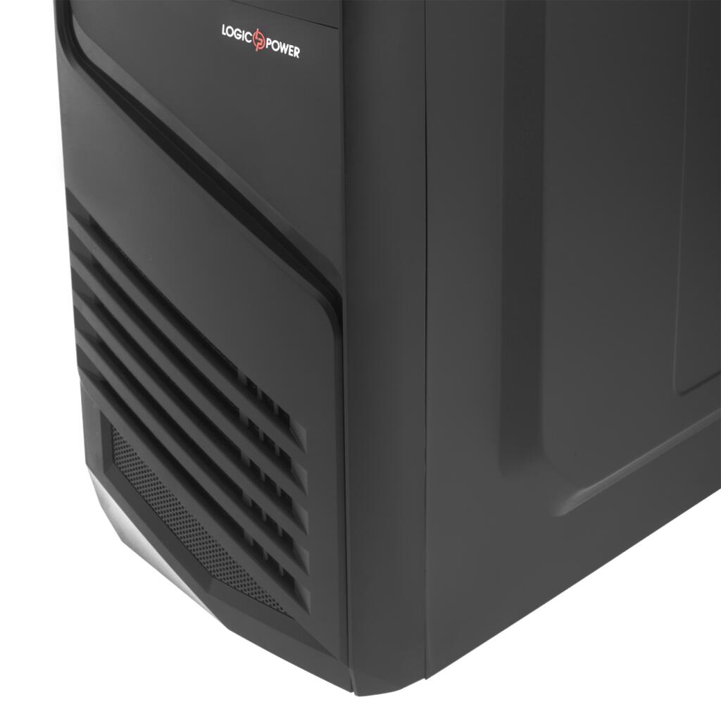 Корпус LP 2001-400W 8см - Изображение 5