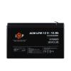 Акция. Аккумулятор AGM LPM 12V - 12 Ah - Изображение 1