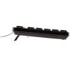 Клавиатура LP-KB 040, PS/2 - Изображение 5