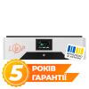Аккумулятор LP LiFePO4 51,2V - 304 Ah (15565Wh) (BMS 200A/200А) металл F LCD Smart BT - Изображение 1