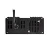 Зарядное устройство для аккумуляторов LiFePO4 72V (87.6V)-10A-720W - Изображение 2