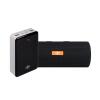 Комплект Power Bank LP PQ22 20000mAh 22.5W + Акустична система LP BTS13 HIFI - Зображення 1