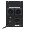 Источник бесперебойного питания (ИБП) LPM-L1550VA (1085Вт) - Изображение 6