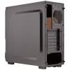 Корпус LP 8888 no PS USB 3.0 - Изображение 4