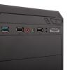 Корпус LP 2011-450W 12см - Изображение 3