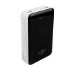 Комплект Power Bank LP PQ18 20000mAh + Акустична система LP BTS13 HIFI - Зображення 12
