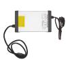 Зарядное устройство для аккумуляторов LiFePO4 60V (73V)-8A-480W - Изображение 3