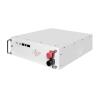 Аккумулятор LP LiFePO4 51,2V - 100 Ah (5120Wh) (BMS JK 100A/50А) RM RS485/CAN WH - Изображение 4