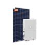 Комплект СЭС DEYE for LP 30 kW GRID 3Ф - с возможностью подключения автономного источника - Изображение 2