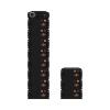 Высоковольтный аккумулятор LP LiFePO4 Battery HVM 563,2V 100Ah (56320 Wh) BMS 125А металл - Изображение 1