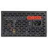 Распродажа (16138) Блок питания ATX-900W 14 см APFC 80+ Bronze - Изображение 2