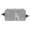 Зарядное устройство для аккумуляторов LiFePO4 24V (29,2V)-20A waterproof - Изображение 1