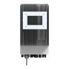 DEYE for LP Гибридный однофазный инвертор SUN-6K-SG05LP1-EU Wi-Fi - Изображение 3