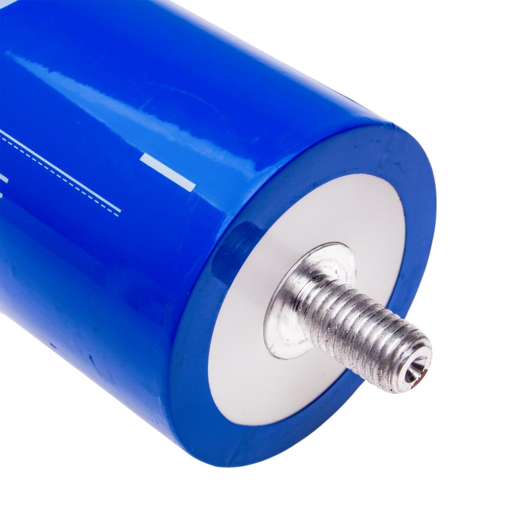 Аккумулятор LTO 35 Ah - 2.3V - Изображение 4
