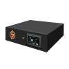 Акумулятор LP LiFePO4 70,4V - 32 Ah (2253Wh) (BMS 30A/30А) метал LCD Smart BT - Зображення 2