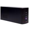 Линейно-интерактивный ИБП LP 1200VA (720Вт) - Изображение 3