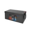 Аккумулятор LP LiFePO4 24V (25,6V) - 140 Ah (3584Wh) (BMS 150A) - Изображение 3