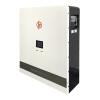 Система резервного питания LP Autonomic Basic W1.0-3KWH – настенный - Изображение 2