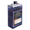 Аккумуляторная батарея LP 4 OPzS 2V - 280 Ah - Изображение 2