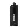 Модуль Wi-Fi для инвертора LP HSI 3500 (24V 3500VA)