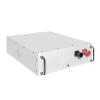 Акумулятор LP LiFePO4 51,2V - 100 Ah (5120Wh) (BMS JK 100A/50А) RM WH - Зображення 5