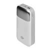 Комплект Power Bank LP PQ20 20000mAh 22.5W + Акустична система LP BTS13 HIFI - Зображення 11