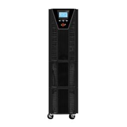 ИБП Smart-UPS LogicPower 6000 PRO (with battery)