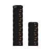 Высоковольтный аккумулятор LP LiFePO4 Battery HVM 665,6V 304Ah (202342 Wh) BMS 160А металл - Изображение 1