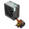 Блок питания GreenVision GV-PS ATX S400/12 - Изображение 1